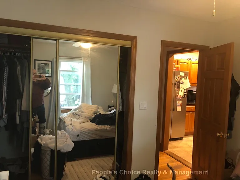 45 Thurston St #2 — Photo 6