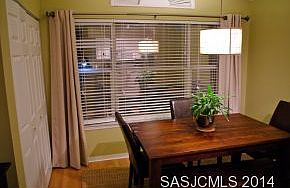 4th image of 28200 Harbour Vista Cir