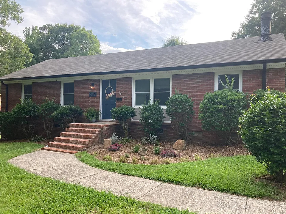 5310 Rupert Ln