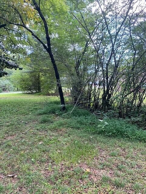 2nd image of 0 Sharon Ln