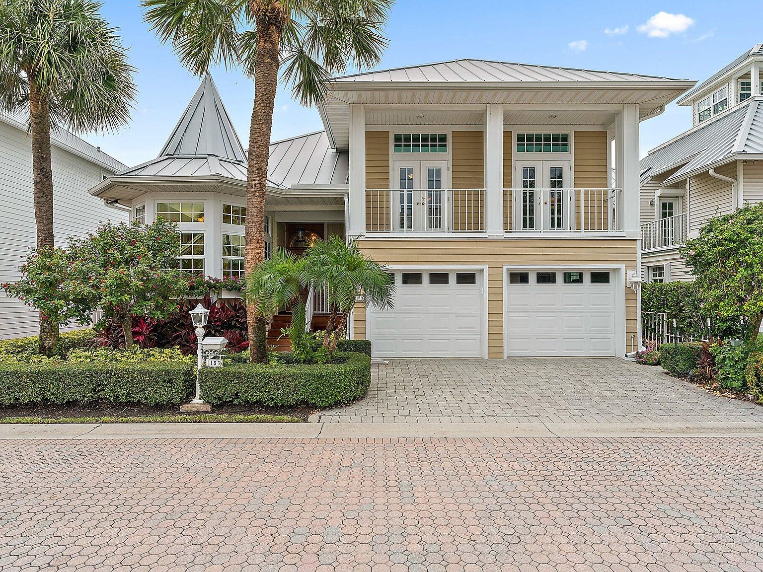 153 Jupiter Key Rd, Jupiter, FL 33477 MLS RX10924379 Zillow