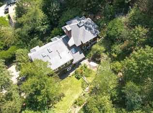 55 Pleasant St, Lexington, MA 02421