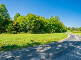Carter Rd, Westmoreland, TN 37186