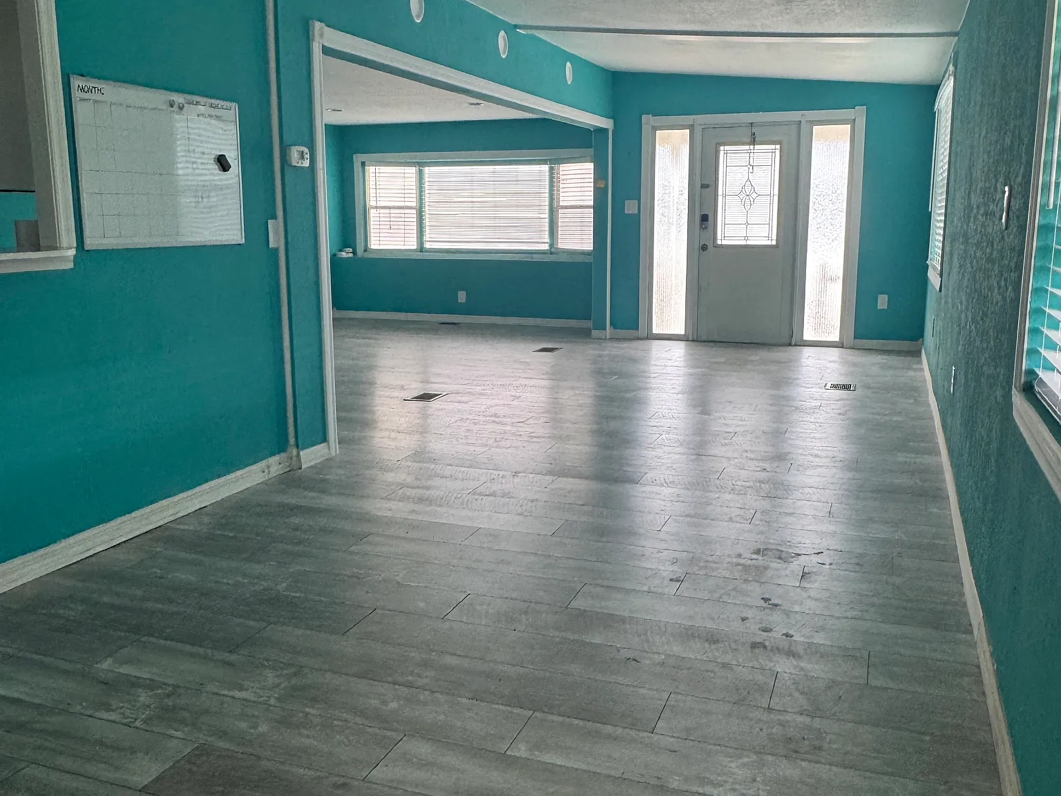 2 bed, 1800 sqft, $2,200 — Photo 4