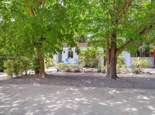 2491 Tequesta Ln, Miami, FL 33133