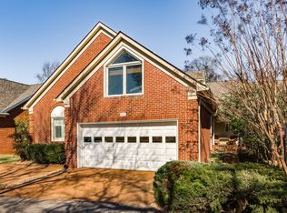 311 Calumet Trce, Murfreesboro, TN 37127