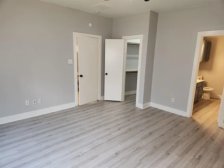 20911 Walder Ct — Photo 15