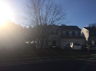 842 Fox Den Rd, Culpeper, VA 22701