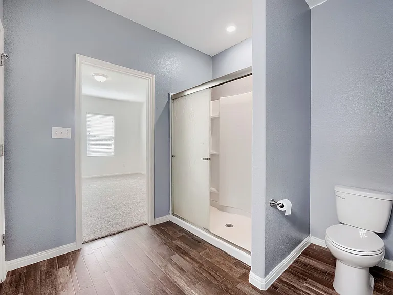 13705 Sherri Berry Way — Photo 12