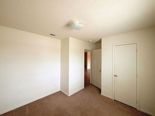3rd image of 3111 Tom Lockett Dr