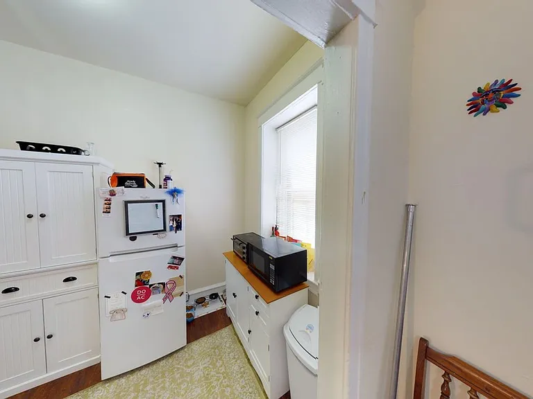 Penn Manor Apartments — Photo 25