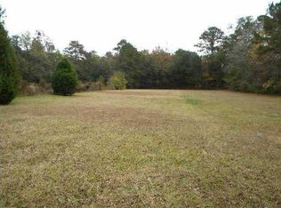 233 Germantown Rd, Summerville, SC 29483