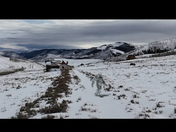 5350 Dry Valley Rd, Helper, UT 84526