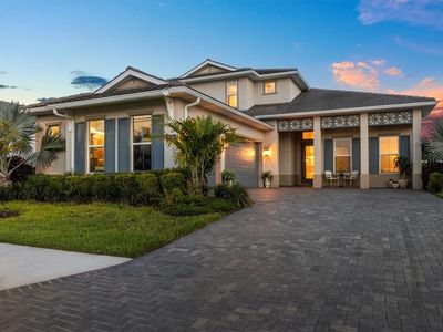 8209 Redonda Loop, Bradenton, FL, 34202