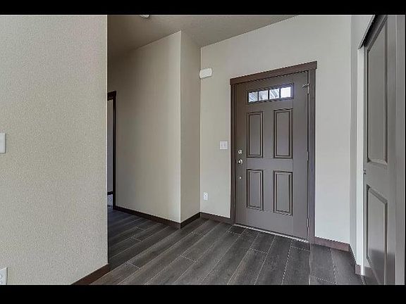 2nd image of 5919 W Gumwood Cir