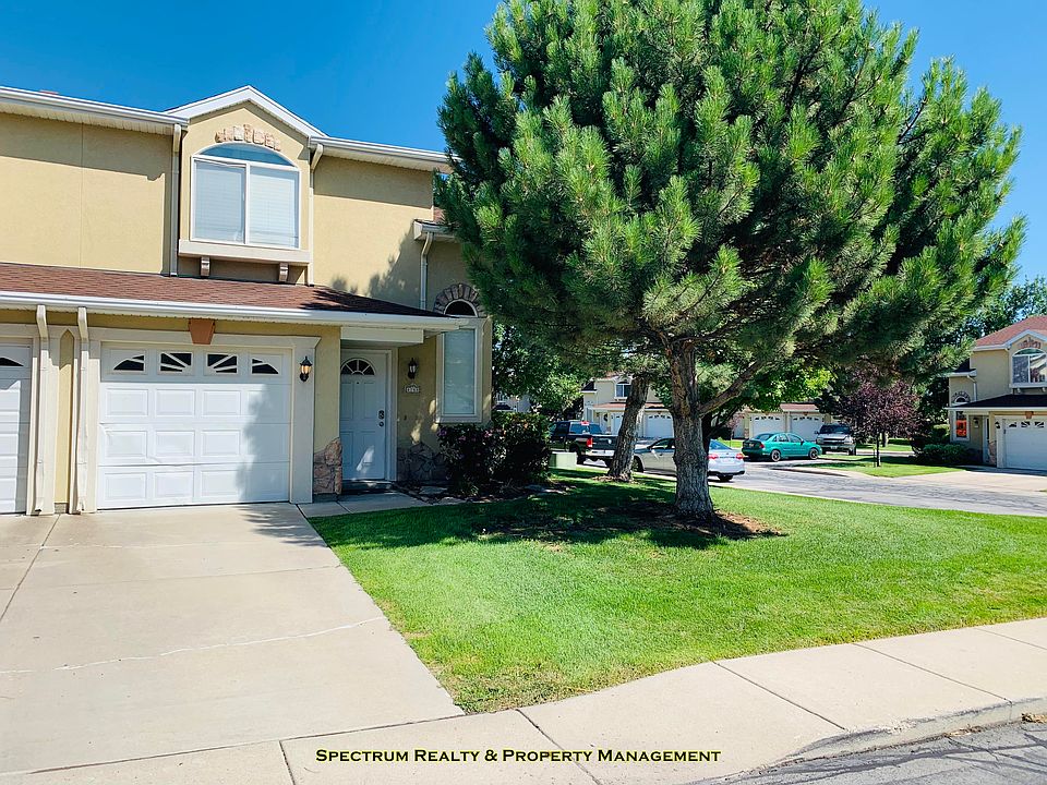 1st image of 4788 W Pescara Ct