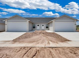 5425 Rolly St Unit 100, Wichita, KS 67215
