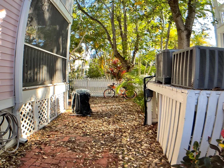 84 Golf Club Dr — Photo 23