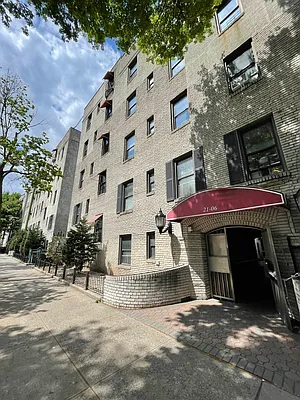 Rented by Citadel Realty Services LLC | media 20