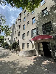 Rented by Citadel Realty Services LLC