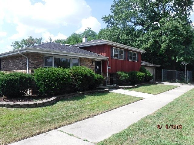 1st image of 15100 Cornell Ave