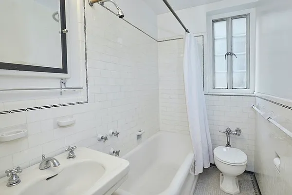 Sold by Brown Harris Stevens | media 5