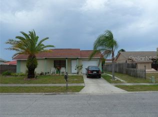 1022 Springtime Dr, Holiday, FL 34691