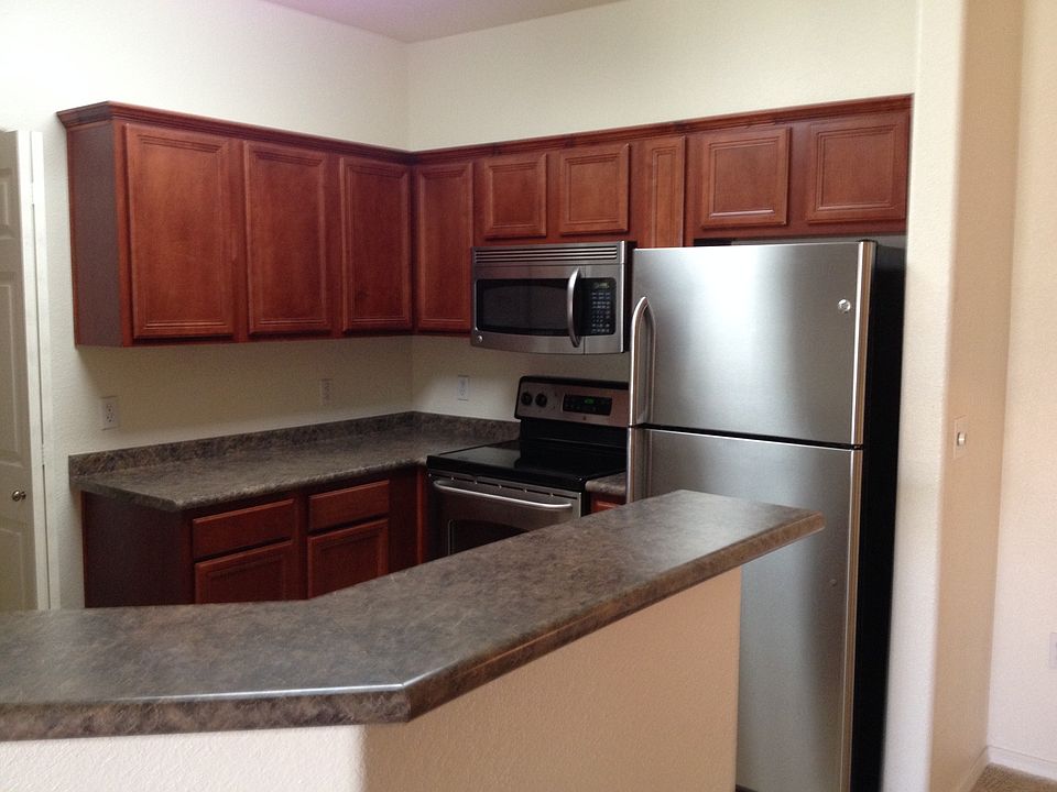 1st image of 17017 N 12th St Unit 2135