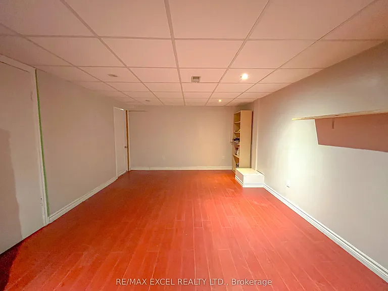 73 Hickling Trl — Photo 4