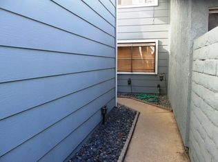 1832 Molokai St, West Covina, CA 91792