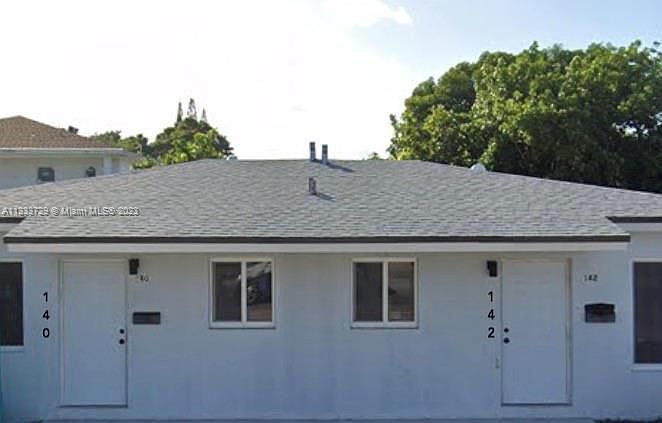 1st image of 140 NW 71st St #140