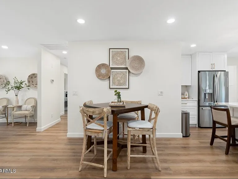 7431 E Taylor St — Photo 10