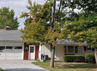 433 Achortown Rd, Beaver Falls, PA 15010