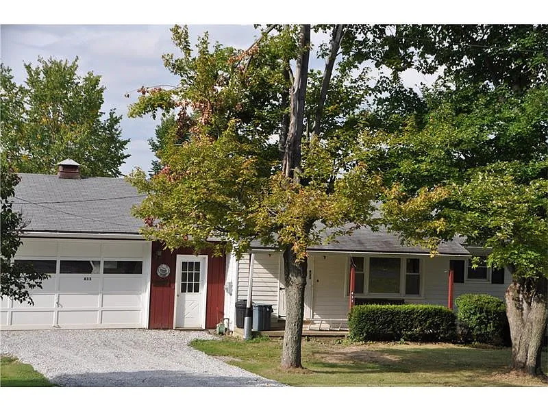 433 Achortown Rd photo 1