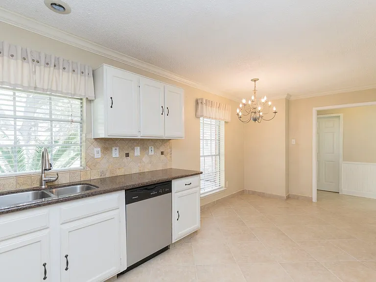 4106 Kitchen Hill Ln — Photo 5