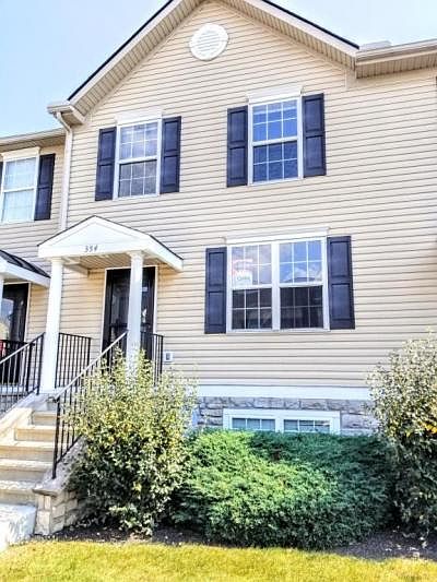 1st image of 354 Douglasfir Dr