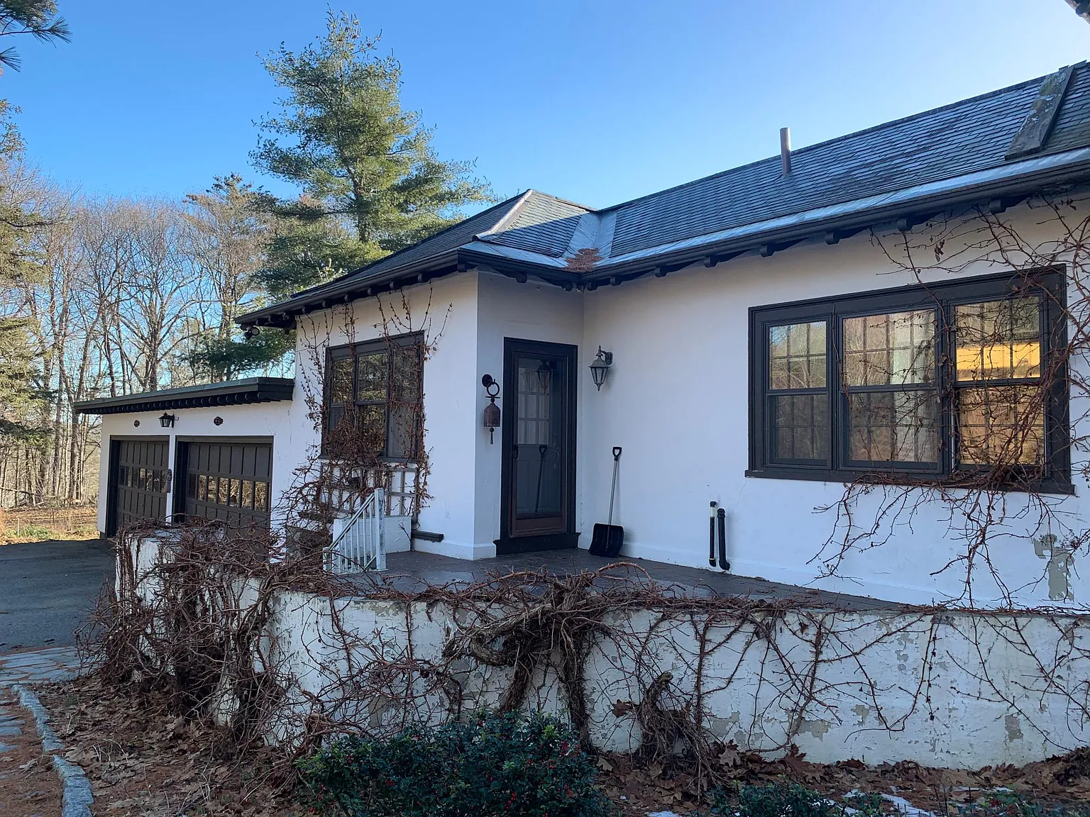 1 bed, 700 sqft, $1,395 — Photo 1