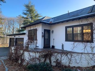 901 State St #1, Bangor, ME 04401