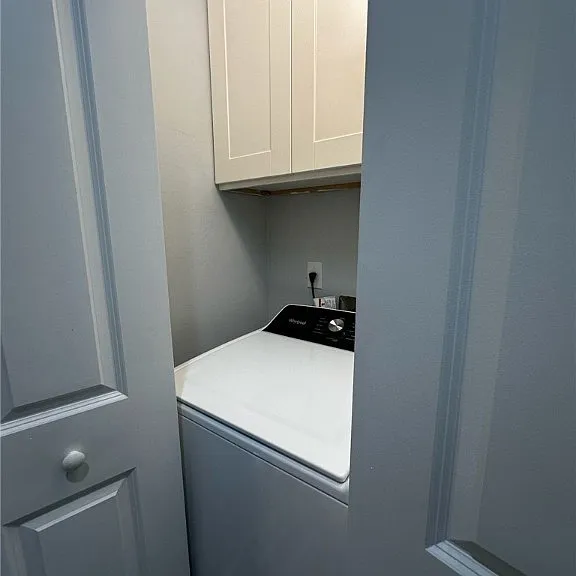 16421 Millstone Cir #104 — Photo 20
