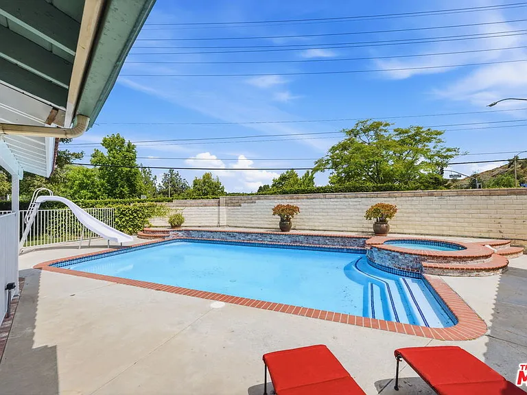 29107 Hillrise Dr — Photo 25
