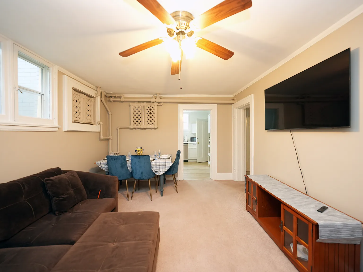 664 Auburn Ave. — Photo 4