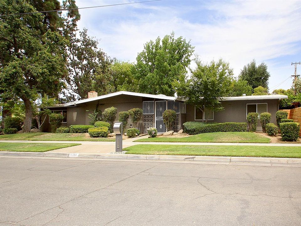 1st image of 5584 N College Ave