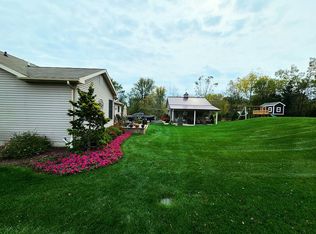 531 Brass Castle Rd, Oxford, NJ 07863