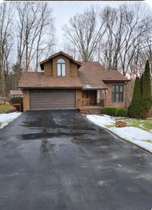 220 Lynwood Cir, Princeton, WV, 24739