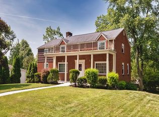 1809 Shaler Dr, Glenshaw, PA 15116