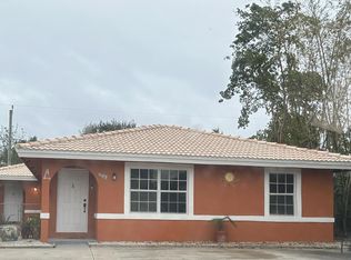 826 N Federal Hwy APT A, Lake Worth, FL 33460