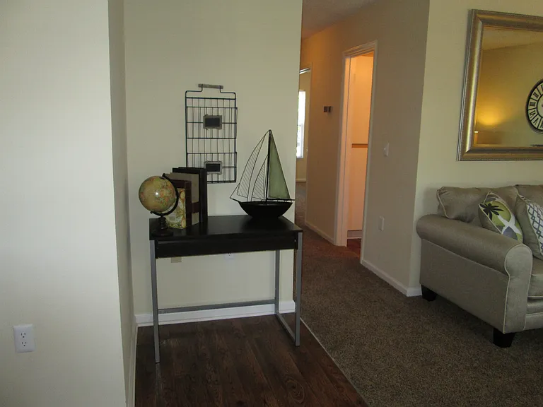 2BR