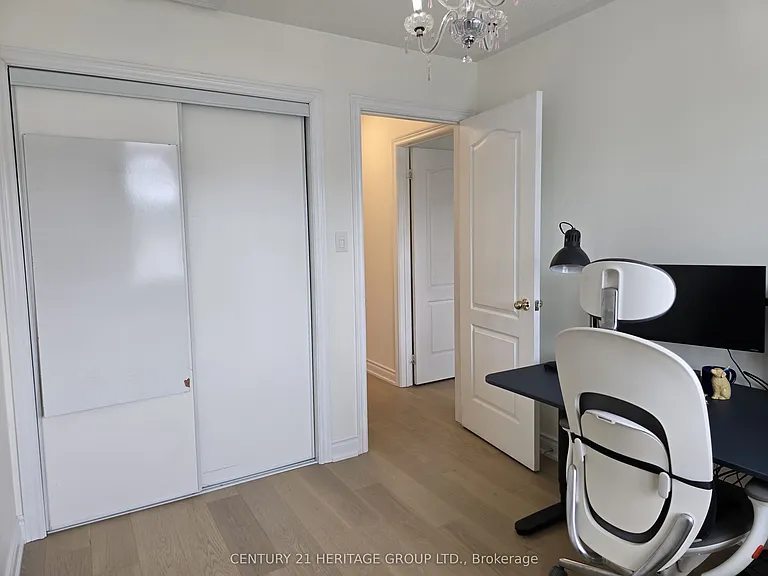 37 Luisa St — Photo 24