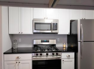 403 Geranium Ct, Jackson, NJ 08527