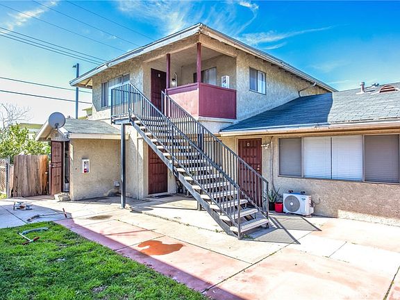 2nd image of 16929 Reed St